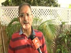 आज ED के सामने पेश होंगी Mehbooba Mufti, BJP बोली- तह तक जाएंगे तो काफी कुछ सामने आएगा