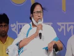 Mamata Banerjee का बड़ा आरोप, कहा- PM Modi वोट के लिए बांग्लादेश लोगों का सहारा ले रहे हैं