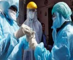 Haridwar Kumbh पर केंद्र की नजर, जारी किए जरूरी दिशा निर्देश | Uttarakhand Prime 