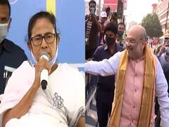 ABP News CNX Opinion Poll: क्या हैं वो मुद्दे जो BJP और TMC के बीच कांटे की टक्कर को समझाते हैं