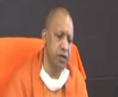 ABP Ganga Survey: UP में योगी का जलवा बरकरार तो Uttarakhand में कांग्रेस के आसार