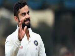 ENG v IND टेस्ट सीरीज की बड़ी बातें