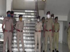 Gujarat : नगर निगम, जिला और तालुका पंचायत चुनाव में इस पार्टी को मिली बढ़त