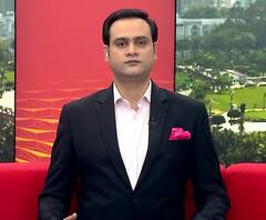 Myanmar में तख्तापलट के बाद आंदोलन तेज, मरने वालों की याद में निकला गया कैंडल मार्च