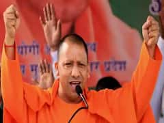 क्या PM Modi के बाद CM Yogi प्रधानमंत्री पद के लिए सक्षम हैं? जनता की राय | ABP CVoter Opinion Poll