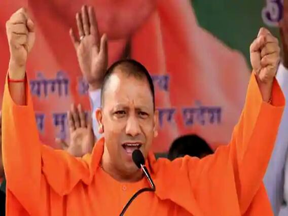 क्या PM Modi के बाद CM Yogi प्रधानमंत्री पद के लिए सक्षम हैं? जनता की राय | ABP CVoter Opinion Poll