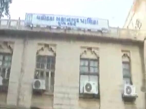 મારુ શહેર મારી વાતઃ વડોદરાના લોકો નવા કોર્પોરેટરો સાથે શું રાખી રહ્યા છે અપેક્ષા?