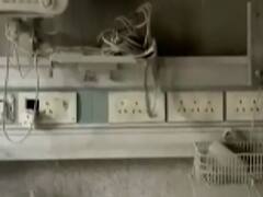 Delhi : Safdarjung Hospital के ICU में लगी थी आग, 50 से ज्यादा मरीज थे मौजूद... देखें Ground Report 