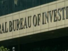 Saradha scam case: Mumbai में CBI की बड़ी छापेमारी