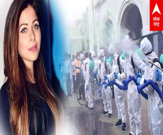 Lucknow में Corona के पहले केस से लेकर अबतक...पूरे एक साल में कब-कब, क्या-क्या हुआ? 