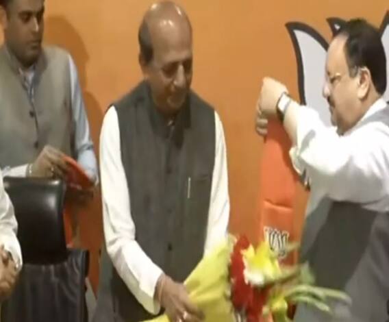 अभी तक की बड़ी खबरें | 5 Minute 25 News | Top Headlines | 6 March 2021 