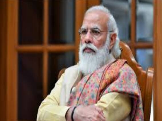 क्या किसान आंदोलन की वजह से PM Modi की लोकप्रियता घटी है? देखिए क्या कहता है सर्वे