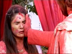 सास, बहू और साजिश: रंगो में सराबोर हुई प्रतिज्ञा | Full Episode (24.03.2021)