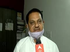 સેલવાસના સાંસદ મોહન ડેલકરના અપમૃત્યુની તપાસ કરવાની કોગ્રેસે કરી માંગ, જુઓ વીડિયો