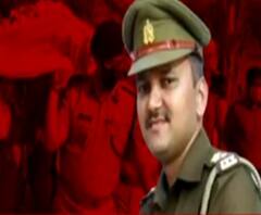 कहां है दारोगा का कातिल ?, पुलिस की 10 टीमें तलाश में जुटीं | High Alert 