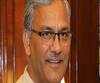 Uttarakhand : दो दिन में सीएम की कुर्सी का फैसला! इन दो नामों पर मंथन जारी