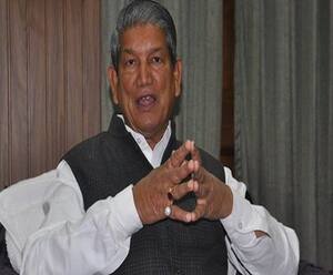 Corona संक्रमित Harish Rawat की तबीयत बिगड़ी, Delhi AIIMS शिफ्ट। Uttarakhand Prime
