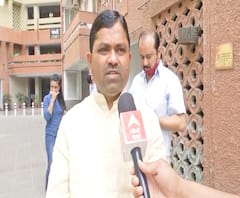 Panchayat Chunav को लेकर BJP सांसद ने कही दी ऐसी बात, विपक्ष को लग सकती है मिर्ची! 