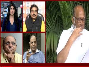 Sanjay Raut के बयान से फिर गरमाया UPA अध्यक्ष का मुद्दा, Shiv Sena और Congress आमने-सामने