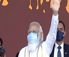 अब BJP का खुलकर विरोध करेंगे किसान, चुनावी राज्यों में प्रचार करेगा किसान मोर्चा | ABP Ganga 