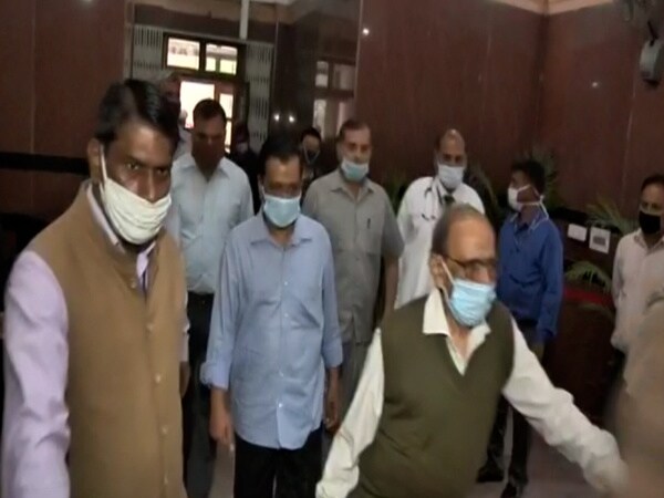 ABP News ABP News
