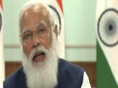 कोरोना पर सरकार का महामंथन | Top News | Coronavirus News 