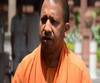 CM Yogi Adityanath ने Gorakhpur को दी करोड़ों की सौगात, क्या बोले सीएम ?