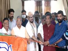 क्या बंगाली सिनेमा की बदहाली की वजह से राजनीति में आ रहे बंगाली कलाकार? | राज की बात