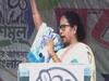 कल PM Modi की कोलकाता रैली को टक्कर देने Mamata Banerjee ने कर ली तैयारी ! | WB Polls