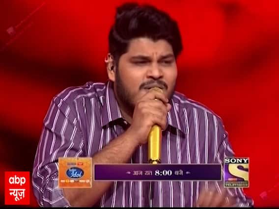 Saas Bahu Aur Saazish का पूरा Episode : March 21, 2021