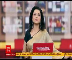 उत्तराखंड BJP में सियासी घमासान ! दिल्ली पहुंचे Arvind Pandey और Balraj Pasi | Uttarakhand News