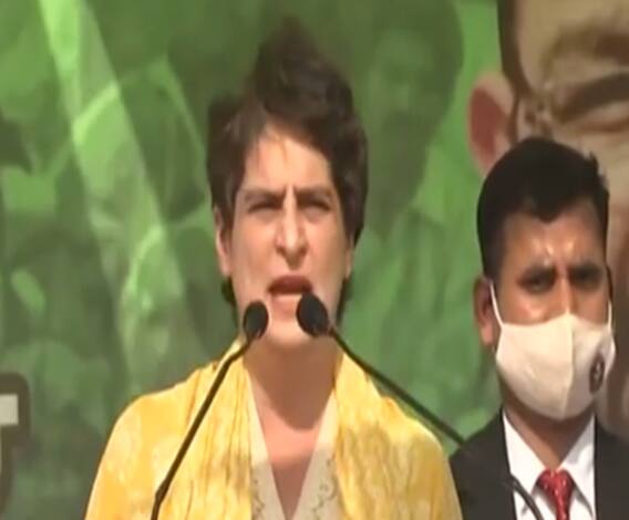 आज पूरे दिनभर की बड़ी खबरें| Khabarein Tabadtod | Top News | 30 March 