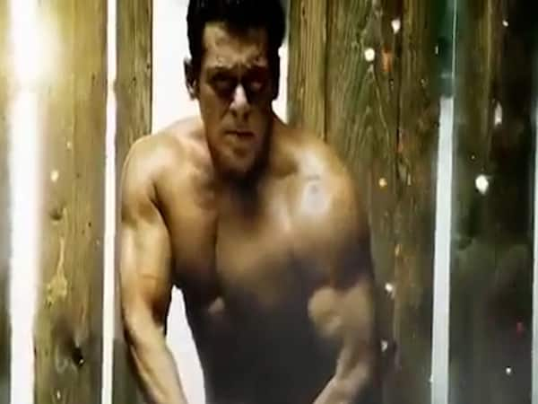 How Will Salman Khan Compete With Shah Rukh Khan And Ajay Devgan Will There Be Enmity Again Bollywood Keeda