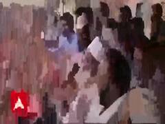 Badruddin Ajmal का बयान : Assam से बांग्लादेशी घुसपैठियों को बीजेपी नहीं निकाल पाई, हम निकालेंगे