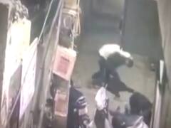 जेब में 'मौत' लेकर घूमते हैं खूनी शैतान ! सनसनी (17.03.2021)