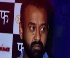 Special Report | मंधू मंटेनाच्या मागे आयकरचा ससेमिरा का? कोण आहे मंधू मंटेना?