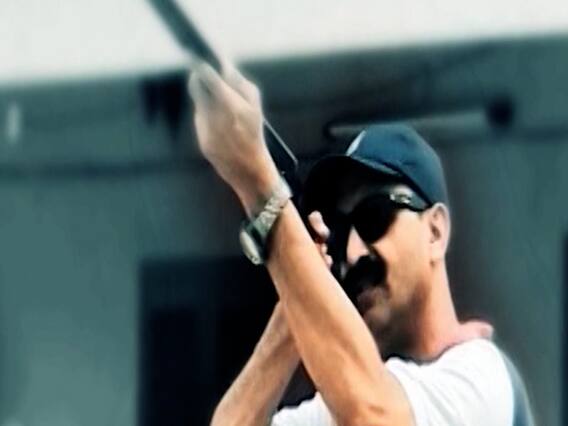 डिप्रेशन में डॉन: UP Police से बचने के लिए Punjab की जेल में बंद है मुख्तार अंसारी? | मास्टर स्ट्रोक