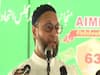 Ayesha Case : दहेज के लोभियों पर Owaisi का वार, Owaisi का ये भाषण सबको सुनना चाहिए !