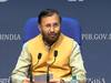 कोरोना वैक्सीन को लेकर बड़ी खबर, 45 साल से अधिक उम्र के सभी लोगों को 1 अप्रैल से लगेगा टीका