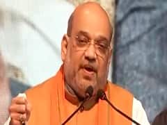 West Bengal Election 2021: BJP ने जारी किया घोषणापत्र, CAA, रोजगार और किसान पर जोर