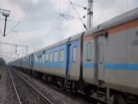 Lockdown के बाद आज से दिल्ली के सभी मुख्य स्टेशनों पर मिलेंगे प्लेटफॉर्म टिकट, 30 रूपए होगी कीमत