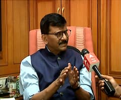 आम्हाला बंगालमध्ये रक्त सांडायचं नाही, पश्चिम बंगाल निवडणुकांवर खासदार संजय राऊत यांची प्रतिक्रिया