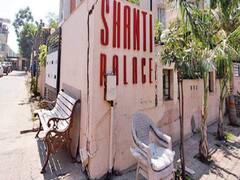 Ahmedabad ડબલ મર્ડર કેસમાં આરોપીઓ હજુ પોલીસ પકડથી દૂર, જુઓ વીડિયો