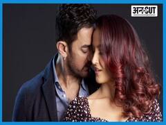 हरफनमौला गाने के टीजर में आमिर खान और एली का डांस उड़ा देगा होश, वरुण ने फैंस के आगे क्यों जोड़े हाथ | Uncut