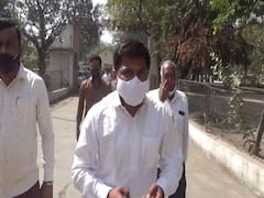 Surat:  પત્રકારે હાર્દિક પટેલને પૂછ્યુ- શું તમે આમ આદમી પાર્ટીમાં જોડાશો? જાણો શું આપ્યો તેણે  જવાબ?