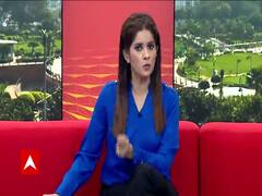 WB Polls: नंदीग्राम से BJP प्रत्याशी शुभेंदु अधिकारी ने Mamata पर लगाए आपराधिक मामले छिपाने का आरोप