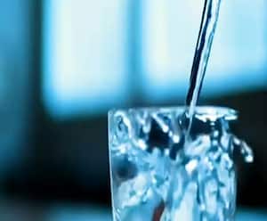 World Water Day पर PM Modi और CM Yogi का बूंद बूंद बचाओ मंत्र। Mudde Ki Baat