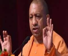 4 साल में यूपी की दशा और दिशा दोनों बदलींः CM Yogi | Mudde Ki Baat 