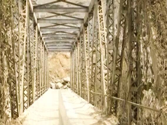 Ground Report: Myanmar Coup के बाद क्या Kaladan Project पर खतरा मंडरा रहा है? | मातृभूमि