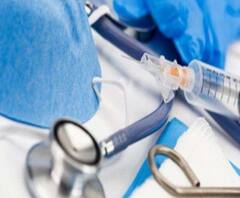 Maharashtra Budget 2021 | राज्यातील आरोग्यक्षेत्राला काय मिळालं? हे आहेत 10 महत्त्वाचे मुद्दे